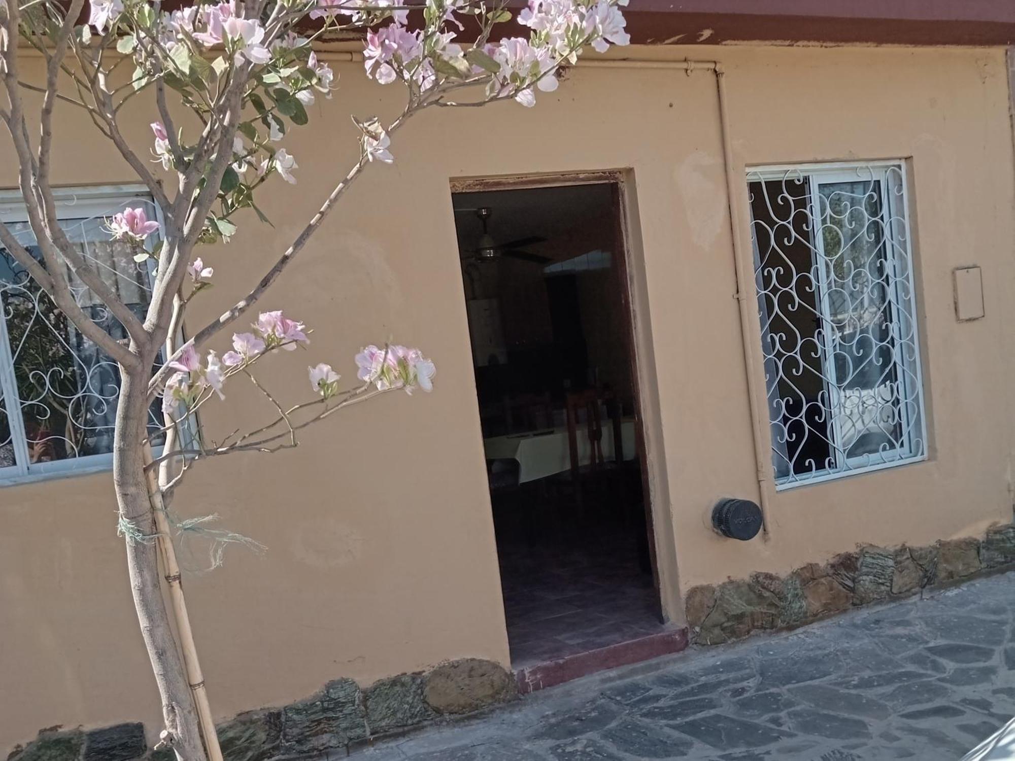 Departamento La Plazoleta Apartment San Fernando del Valle de Catamarca